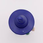 Playmobil Sombrero azul de bruja ¡Despiece! | clickclack.es