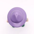 Playmobil Sombrero de pastor violeta ¡Despiece! | clickclack.es