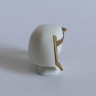 Playmobil Sombrero egipcio faraón ¡Despiece! | clickclack.es