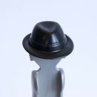 Playmobil sombrero Fedora negro ¡Despiece! | clickclack.es