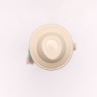 Playmobil Sombrero granjero blanco hueso ¡Despiece! | clickclack.es