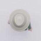 Playmobil Sombrero granjero gris claro ¡Despiece! | clickclack.es