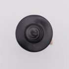 Playmobil Sombrero mago negro ¡Despiece! | clickclack.es