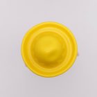 Playmobil Sombrero mexicano amarillo ¡Despiece! | clickclack.es