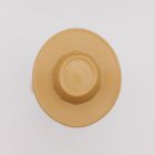 Playmobil Sombrero ocre sin perdón ¡Despiece! | clickclack.es