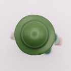 Playmobil Sombrero redondo verde ¡Despiece! | clickclack.es