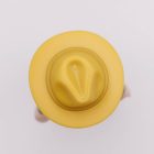 Playmobil Sombrero Stetson amarillo ¡Despiece! | clickclack.es