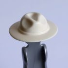 Playmobil Sombrero Stetson blanco ¡Despiece! | clickclack.es