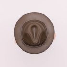 Playmobil Sombrero Stetson marrón ¡Despiece! | clickclack.es
