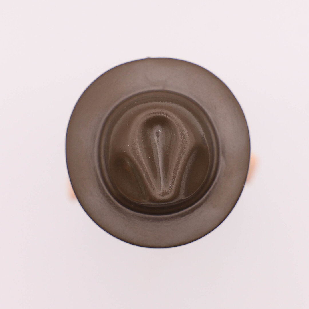 Playmobil Sombrero Stetson marrón ¡Despiece! | clickclack.es