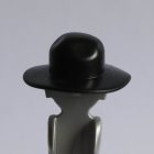 Playmobil Sombrero vaquero negro ¡Despiece! | clickclack.es