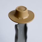 Playmobil Sombrero vaquero Sin Perdón ¡Despiece! | clickclack.es