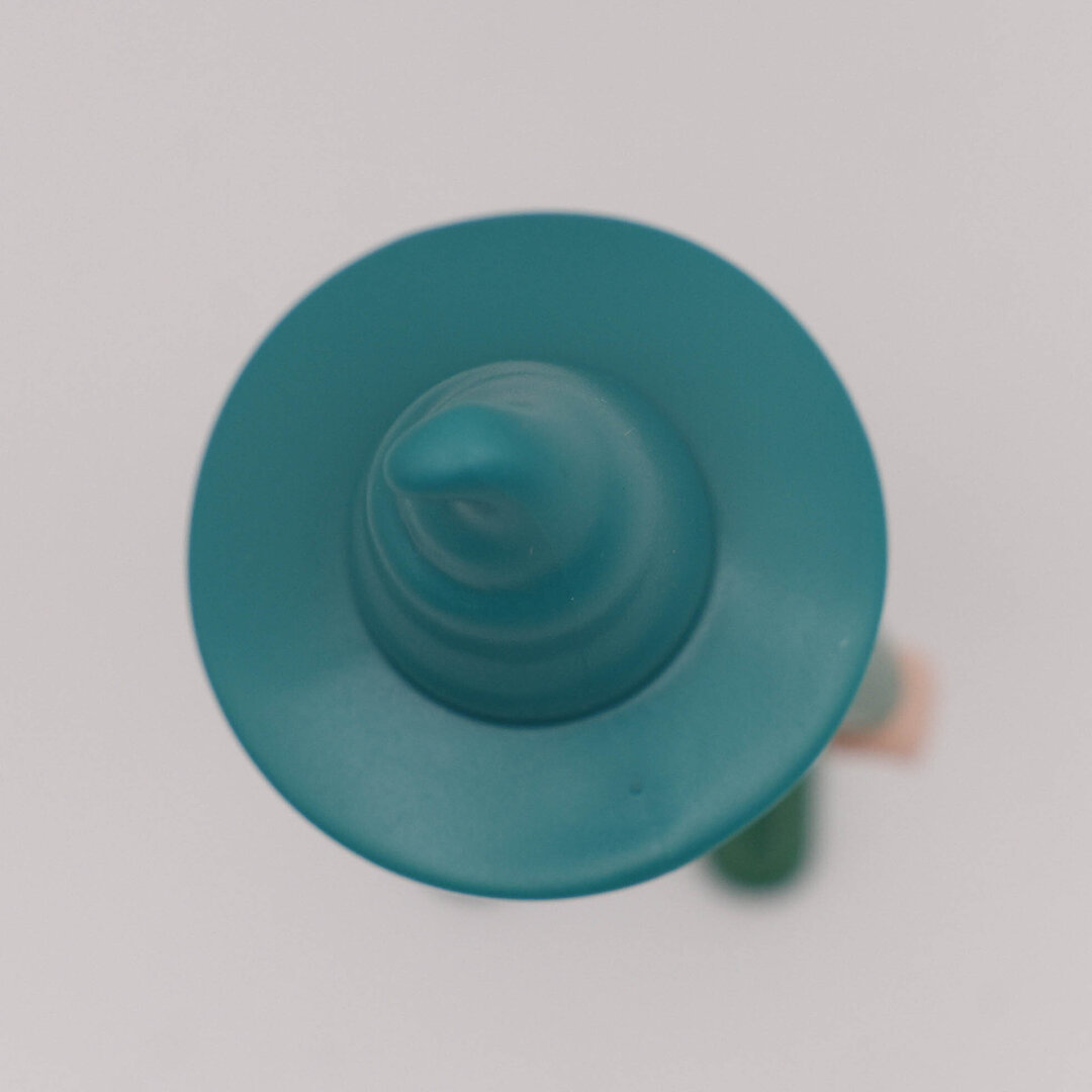 Playmobil Sombrero verde de mago ¡Despiece! | clickclack.es