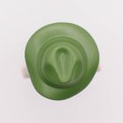 Playmobil Sombrero verde de pastor ¡Despiece! | clickclack.es