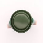 Playmobil Sombrero verde redondo ¡Despiece! | clickclack.es