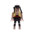 Playmobil Sopalajo de Arriérez y Torrezno ¡Mercadillo! | clickclack.es