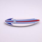 Playmobil Tabla de surf con enganche ¡Despiece! | clickclack.es