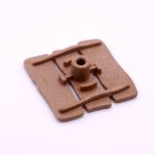 Playmobil Tabla de tres maderas ¡Despiece! | clickclack.es