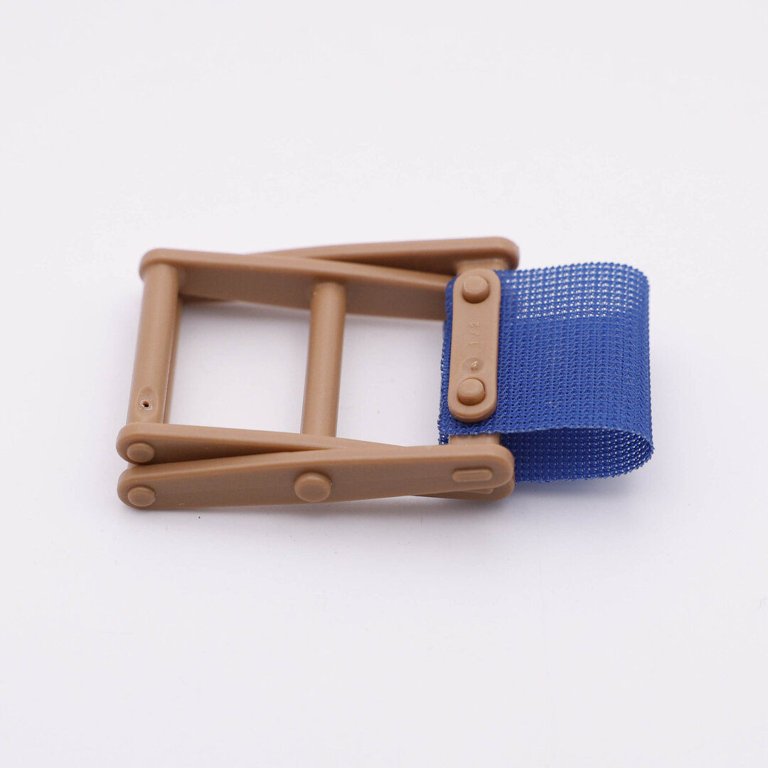 Playmobil Taburete de camping plegable ¡Despiece! | clickclack.es