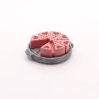 Playmobil Tarta sobre bandeja ¡Despiece! | clickclack.es