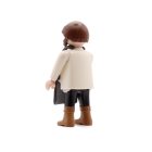 Playmobil Tendero con delantal ¡Mercadillo! | clickclack.es