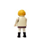 Playmobil Terrateniente con patillas ¡Mercadillo! | clickclack.es