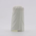 Playmobil Toalla blanca envuelta ¡Despiece! | clickclack.es