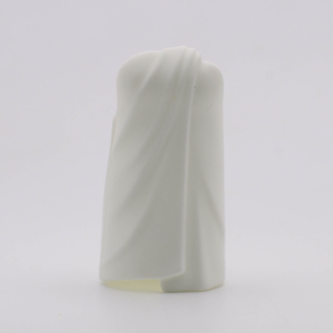 Playmobil Toalla blanca envuelta ¡Despiece! | clickclack.es