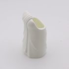 Playmobil Toalla blanca envuelta ¡Despiece! | clickclack.es