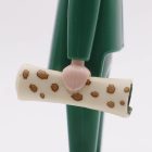 Playmobil Toalla periodico wrap ¡Despiece! | clickclack.es