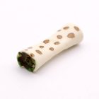 Playmobil Toalla periodico wrap ¡Despiece! | clickclack.es