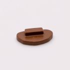 Playmobil Tostada de tomate ¡Despiece! | clickclack.es