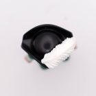 Playmobil Tricornio pirata con pluma blanca ¡Despiece! | clickclack.es