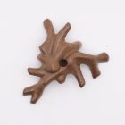 Playmobil Troncos de madera para hoguera ¡Despiece! | clickclack.es