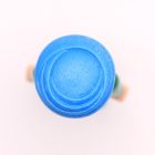 Playmobil Turbante azul cian ¡Despiece! | clickclack.es