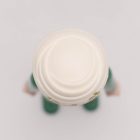Playmobil Turbante blanco dorado ¡Despiece! | clickclack.es