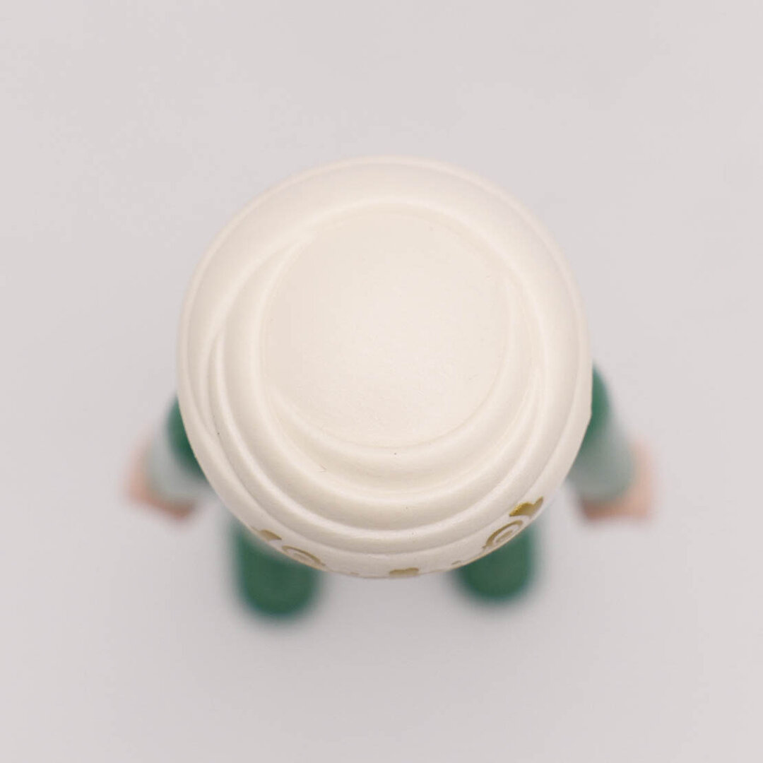 Playmobil Turbante blanco dorado ¡Despiece! | clickclack.es