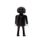 Playmobil Vampiro Drácula básico ¡Mercadillo! | clickclack.es