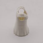 Playmobil Vestido blanco ¡Despiece! | clickclack.es