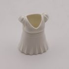 Playmobil Vestido blanco ¡Despiece! | clickclack.es