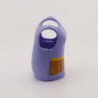 Playmobil Vestido morado naranja ¡Despiece! | clickclack.es