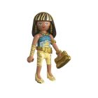 Playmobil X 71993 Cleo de Nile ¡MonsterHigh! | clickclack.es