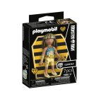 Playmobil X 71993 Cleo de Nile ¡MonsterHigh! | clickclack.es