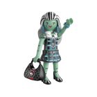 Playmobil X 71994 Frankie Stein ¡MonsterHigh! | clickclack.es