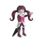 Playmobil X 71995 Draculaura ¡MonsterHigh! | clickclack.es