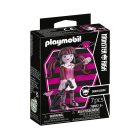 Playmobil X 71995 Draculaura ¡MonsterHigh! | clickclack.es