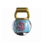 Playmobil X 71998 Lagoona Blue ¡MonsterHigh! | clickclack.es