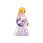 Schmidt 184704 Puzzle Boda Playmobil  ¡150 piezas! | clickclack.es