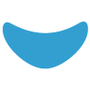 Clickclack.es logo