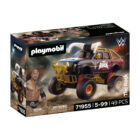 71955_Clickclack_playmobil-01
